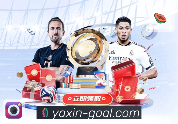 功能清单与介绍