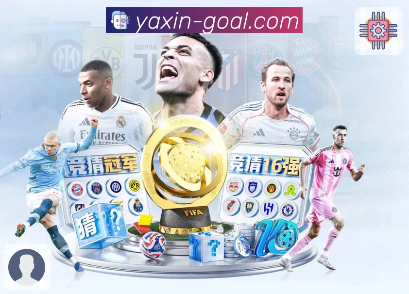 权威认可的品牌力量