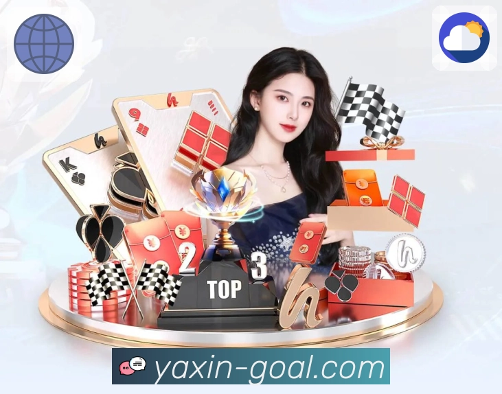 权威认可的品牌力量