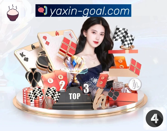 权威认可的品牌力量