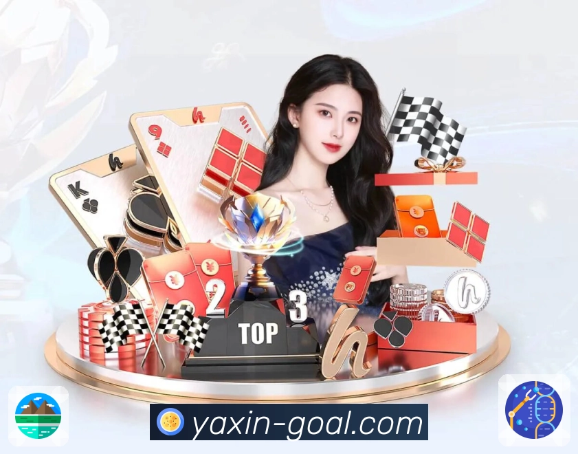 权威认可的品牌力量